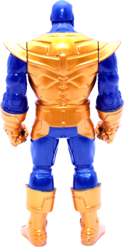 Marvel Actionfigur "Thanos" 16 cm von Hasbro